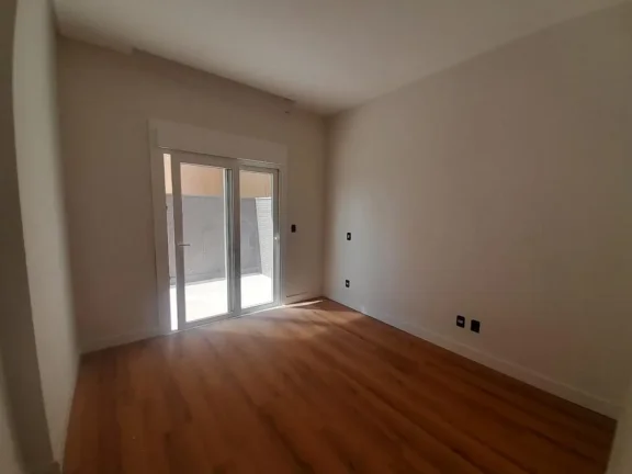Imagem Apartamento 3 Dormitórios - Bairro Zona Nova