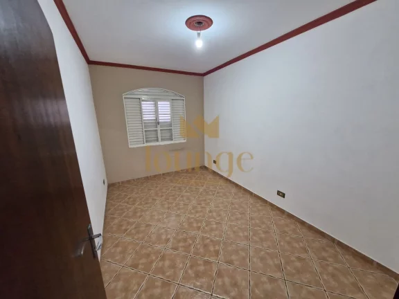 Imagem Casa Sobrado em Sorocaba