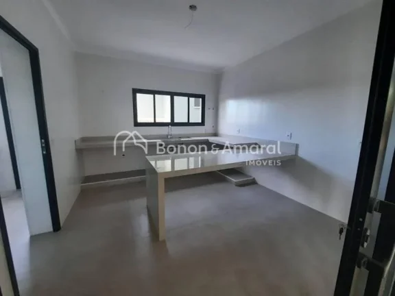 Imagem Maravilhoso sobrado com excelente acabamento no Condomínio Figueira Branca, Betel, Paulínia.

Cont...