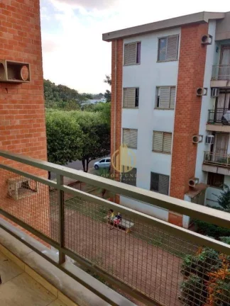 Imagem Ap 2 quartos :: Av Caramuru Próx. João Fiúsa :: Zona Sul