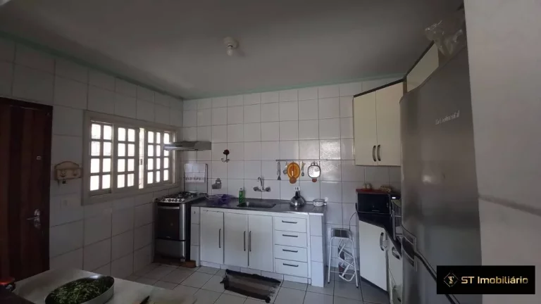 Imagem Incrível Chácara Plana para Moradia Atibaia - Financiamento - 750 mil!