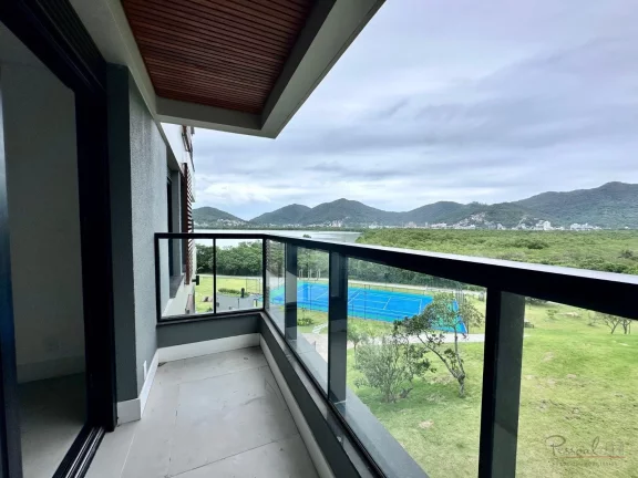 Imagem Apartamento Exclusivo em Condomínio Clube de Luxo Área Privativa: 162,43m2 privativos Descrição:...