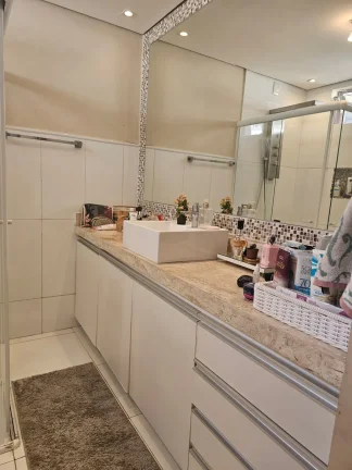 Imagem Casa com 3 Quartos e 1 banheiro à Venda, 58 m² por R$ 630.000