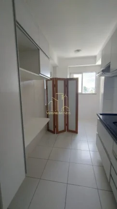 Imagem ? Apartamento Amplo e Reformado à Venda em Pitangueiras ? Lauro de Freitas
