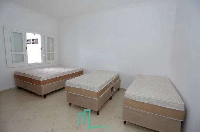 Imagem CASA A VENDA EM ESCARPAS DO LAGO CAPITÓLIO/MG