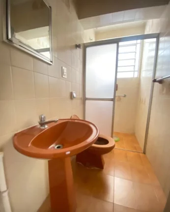 Imagem Casa Térrea a venda em São Paulo - Jardim Bonfigliolli