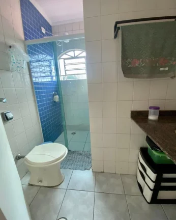 Imagem Sobrado no Butantã 125m2 3dorm,1suite,2vagas.FL13
