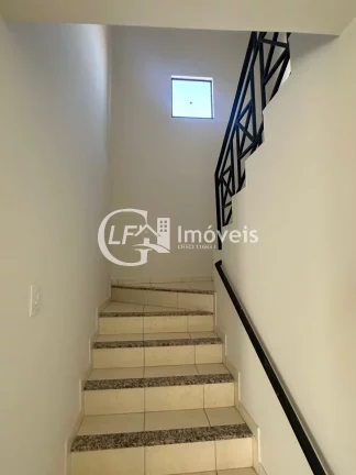 Imagem Imperdível: Casa à venda em Campo Grande-MS, Monte Castelo - 3 quartos, 1 suíte, 3 salas, 3 banheiros, 4 vagas, 230m².