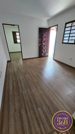 Imagem Linda casa térrea pura elegância