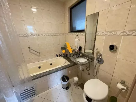 Imagem Casa de Condomínio com 5 suites - Venda - 559 m², 3.800.000 Rio Mar- Barra da Tijuca