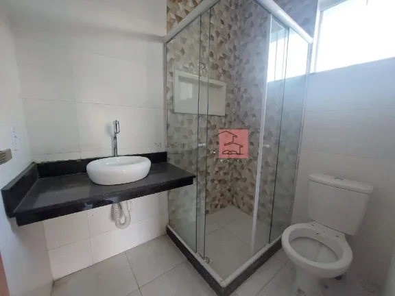 Imagem Casa para Venda em Maricá/RJ - 3 Dorm. 394 m2 Área Útil