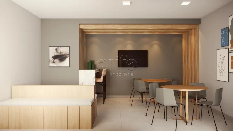 Imagem Miraflor Passeio Kennedy Após o Jardino e Arborê, 2 grandes sucessos de vendas, a Moura Dubeux tra...