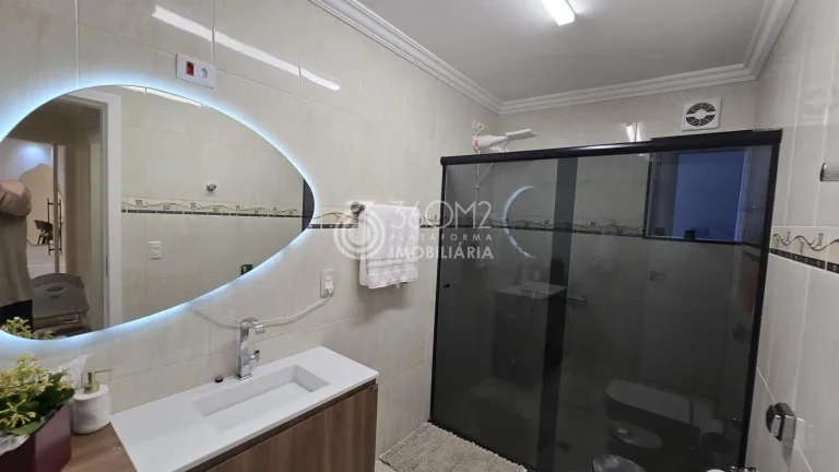 Imagem Apartamento para Venda em São Caetano do Sul / SP no bairro Barcelona