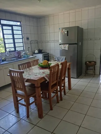 Imagem Chácara à venda em Campinas, Jardim Monte Belo, com 2 quartos, 110m2