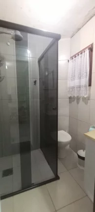 Imagem Apartamento a venda na Praia Grande 400m do mar
