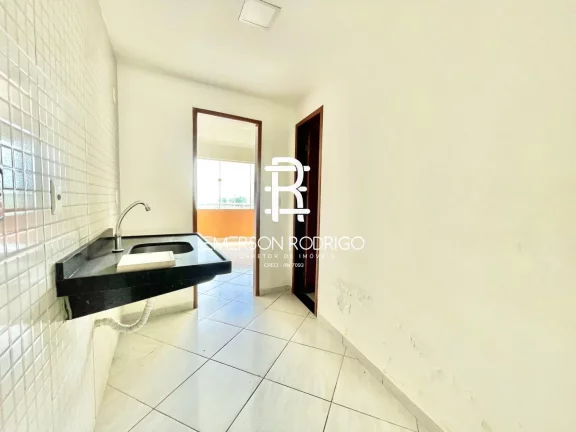 Imagem Apartamento para Locação em Natal / RN no bairro Praia do Meio