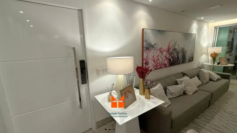 Imagem Alto Padrão e Exclusividade na Zona Norte!