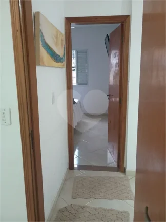 Imagem Casa à venda com 4 quartos, sendo 1 suíte, no Brooklin, São Paulo - SP