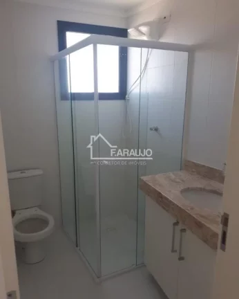 Imagem APARTAMENTO PARA LOCAÇÃO EM SOROCABA. LOCALIZAÇÃO PRIVILEGIADA!