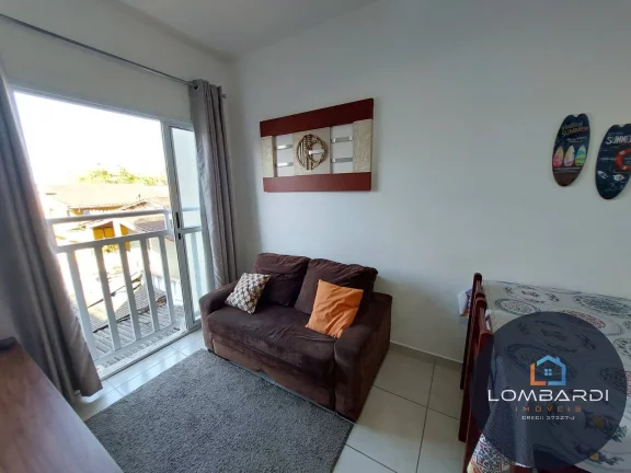 Imagem Oportunidade para investimento !