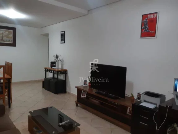 Imagem Apartamento com 3 dormitórios à venda, 105 m² por R$ 1.290.000,00 - Pinheiros - São Paulo/SP