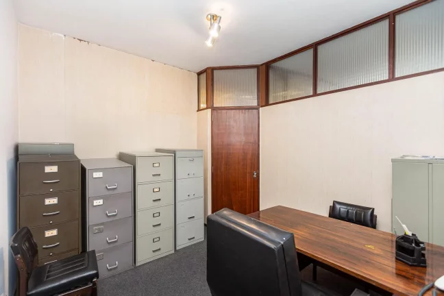 Imagem Salas/Conjuntos no bairro Centro