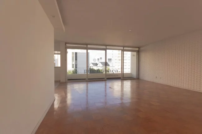 Imagem Apartamento Perdizes, 3 dts, 1 suite, 1 vagas, Proximo Metrô