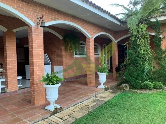 Imagem Sítio em Piracaia com 24.000 metros
