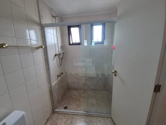 Imagem APARTAMENTO A VENDA NA VILA MARIANA, SAO PAULO