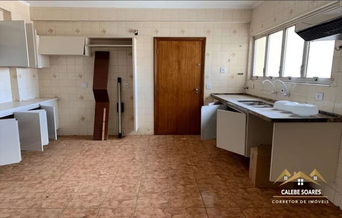 Imagem Apartamento com 3 dormitórios à venda, 180 m² por R$ 950.000,00 - Centro - Tatuí/SP
