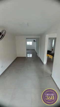 Imagem Apartamento a venda na rua Ponu !!!