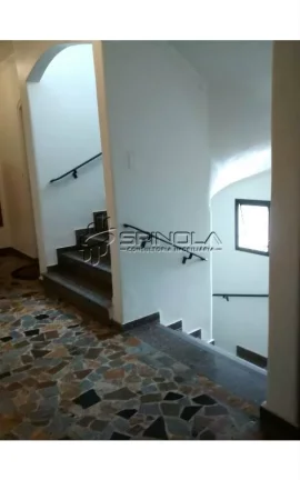 Imagem Apartamento com 3 dormitórios à venda, 116 m² por R$ 600.000,00 - Vila Tupi - Praia Grande/SP
