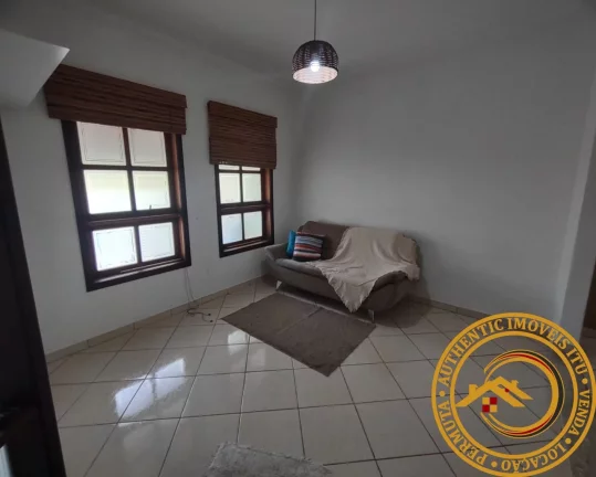 Imagem CASA RESIDENCIAL em ITU - SP, PARQUE SÃO CAMILO