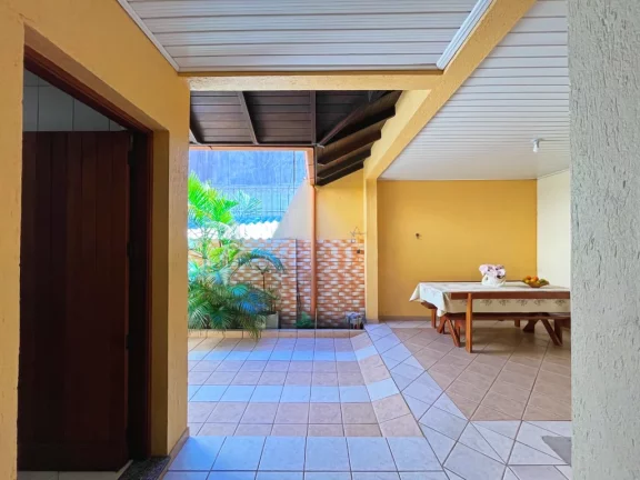 Imagem SSM 1840 Casa POA14455