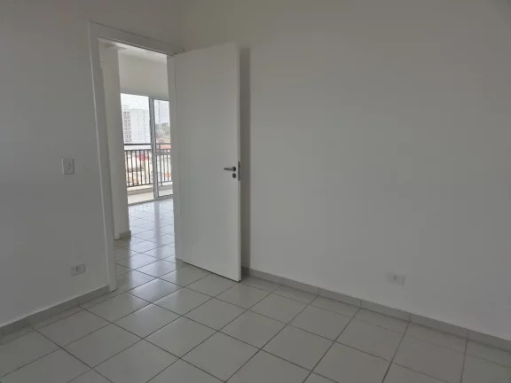 Imagem Apartamento para alugar com 2 quartos no condomínio Maria Eduarda, Atibaia - SP