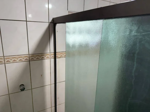 Imagem Apartamento para Locação com 3 Dormitórios e Suíte - 66 m²