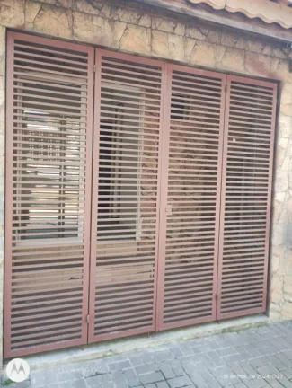 Imagem Salão para alugar, 30 m² por R$ 1.300,00/mês - Centro - Poá/SP