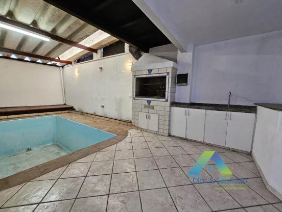Imagem Ponto Comercial mobiliado com 3 pavimentos de 380m² à venda na Vila Mariana/SP!