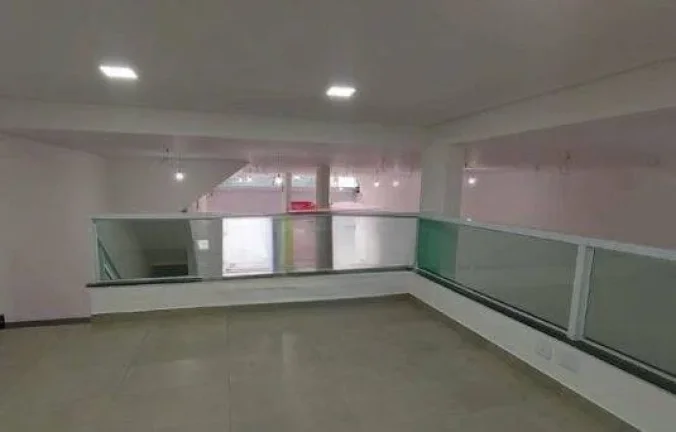 Imagem Um anúncio que desperta interesse ao ler