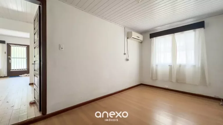 Imagem Excelente Oportunidade no Bairro Progresso em Blumenau – Terreno com Duas Casas!