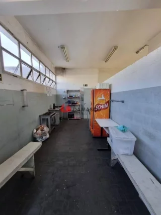 Imagem Galpão logístico para locação, Santa Paula, São Caetano do Sul, SP