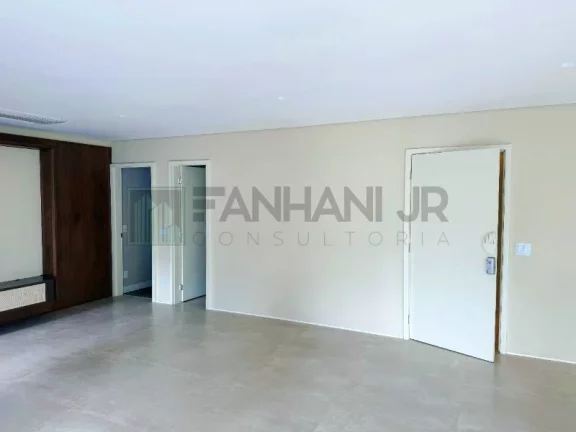 Imagem Imperdível: Apartamento à venda no Jardim Paulista, São Paulo-SP, com 3 suítes, 3 salas, 5 banheiros, 4 vagas e 226m² de área.