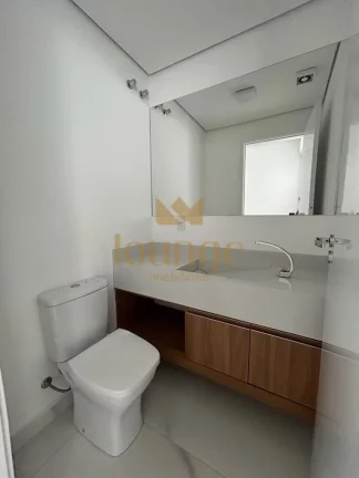 Imagem Apartamento em Sorocaba