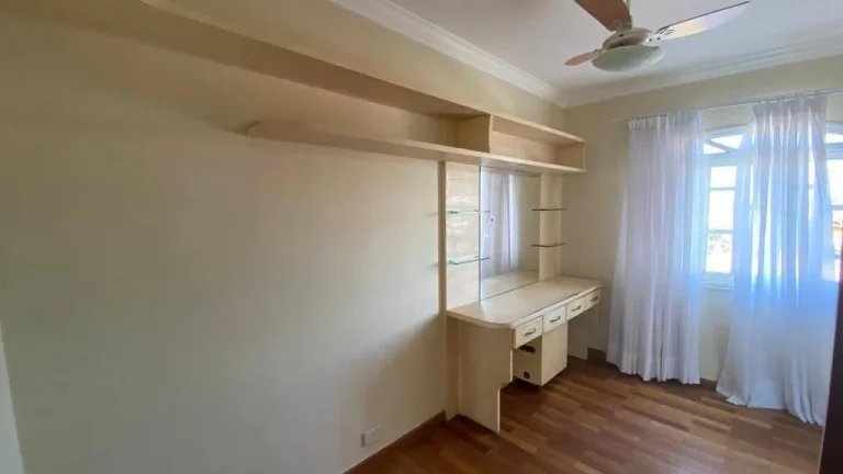 Imagem Casa com 4 quartos, venda por R$ 1.600.000 ou aluguel por R$ 8.500/mês - Vargem Grande Paulista/SP