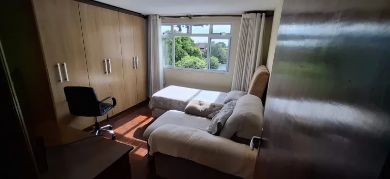Imagem Apartamento a venda 3 quartos no Capão do Imbuia