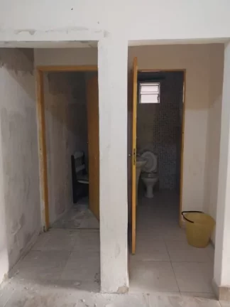 Imagem Salão para alugar, 70 m² por R$ 1.500,00/mês - Parque Suzano - Suzano/SP