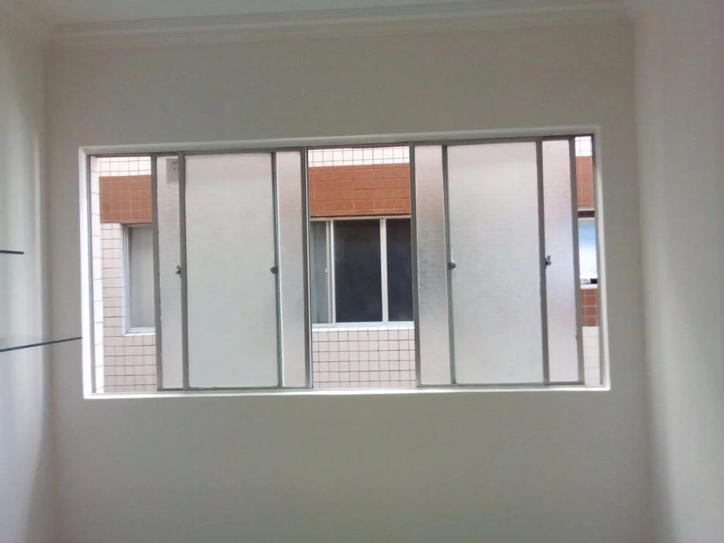 Imagem Apartamento com 1 Quarto à Venda, 51 m² em Boa Vista - Recife