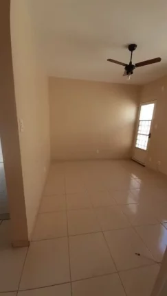 Imagem Apartamento com 2 dormitórios à venda, 47 m² por R$ 150.000,00 - Jardim Graziela - Suzano/SP