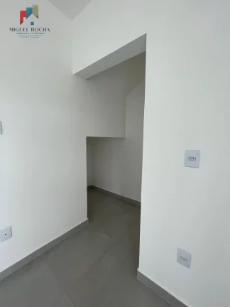 Imagem Sobrado Germinado Residencial Vitielo