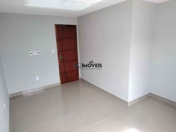 Imagem Casa a Venda no bairro Itaipuaçú - Maricá, RJ